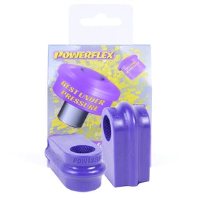 Powerflex Front Anti Roll Bar Bush 23mm (2 stk.)