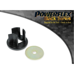 Powerflex Upper Engine Mount Torque Arm Bush Insert (1 stk.)