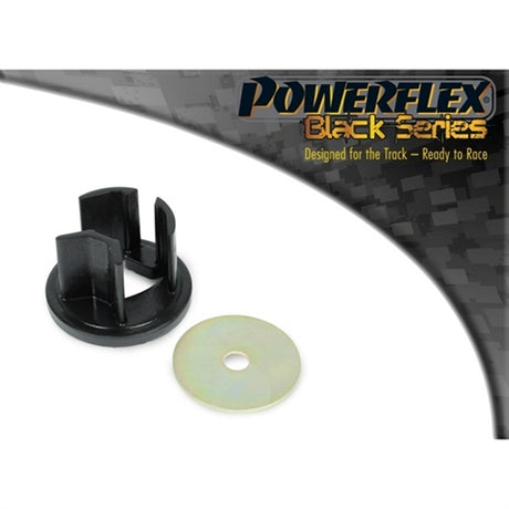 Powerflex Upper Engine Mount Torque Arm Bush Insert (1 stk.)