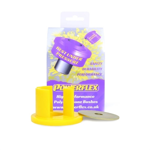 Powerflex Upper Engine Mount Torque Arm Bush Insert (1 stk.)
