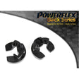 Powerflex Lower Engine Mount Insert (1 stk.)