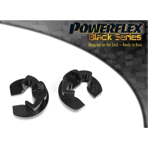 Powerflex Lower Engine Mount Insert (1 stk.)