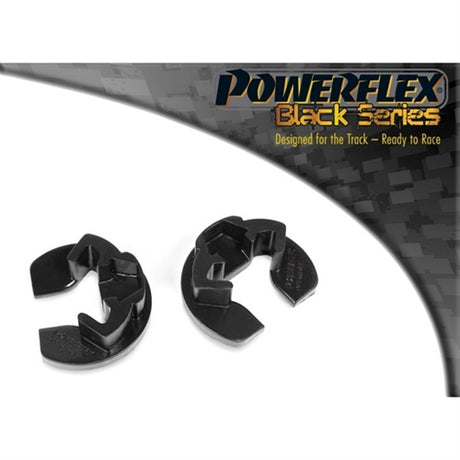 Powerflex Lower Engine Mount Insert (1 stk.)