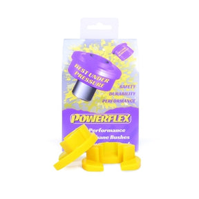 Powerflex Lower Engine Mount Insert (1 stk.)