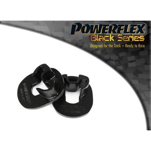 Powerflex Lower Engine Mount Insert (1 stk.)
