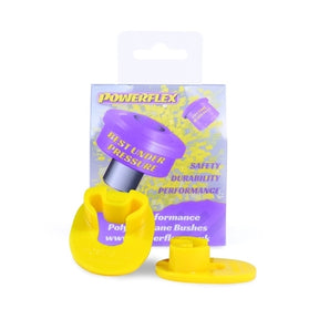 Powerflex Lower Engine Mount Insert (1 stk.)