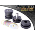 Powerflex Front Upper Control Arm Bush (2 stk.)