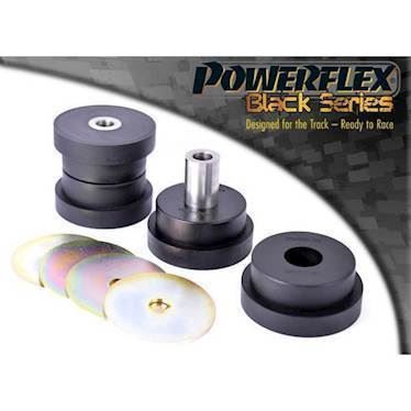 Powerflex Front Upper Control Arm Bush (2 stk.)