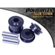 Powerflex Front Lower Control Arm Bush (2 stk.)