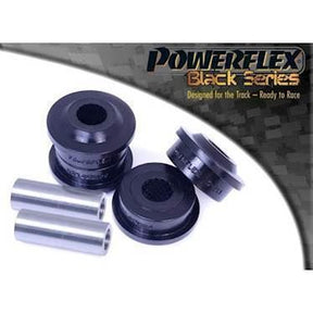 Powerflex Front Lower Control Arm Bush (2 stk.)