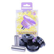 Powerflex Front Lower Control Arm Bush (2 stk.)
