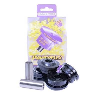 Powerflex Front Lower Control Arm Bush (2 stk.)