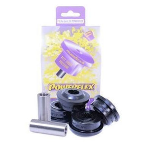 Powerflex Front Lower Control Arm Bush (2 stk.)