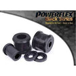 Powerflex Front Wishbone Rear Bush (2 stk.)