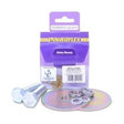 Powerflex PFF5-101 Support Kit (2 stk.)