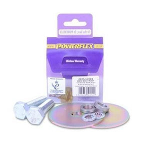 Powerflex PFF5-101 Support Kit (2 stk.)