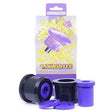 Powerflex Front Wishbone Rear Bush (2 stk.)