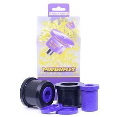 Powerflex Front Wishbone Rear Bush (2 stk.)