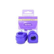 Powerflex Front Anti Roll Bar Bush 22.5mm (2 stk.)