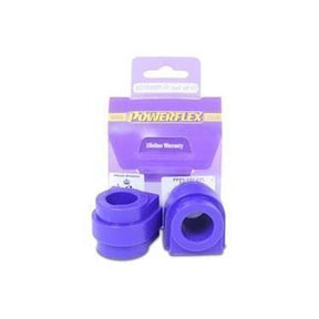 Powerflex Front Anti Roll Bar Bush 22.5mm (2 stk.)