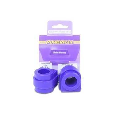 Powerflex Front Anti Roll Bar Bush 22.5mm (2 stk.)