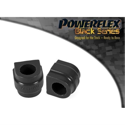 Powerflex Front Anti Roll Bar Bush 23.5mm (2 stk.)