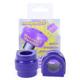 Powerflex Front Anti Roll Bar Bush 23.5mm (2 stk.)