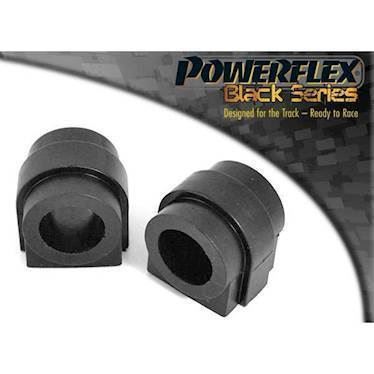 Powerflex Front Anti Roll Bar Bush 24mm (2 stk.)