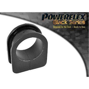 Powerflex Steering Rack Mount (1 stk.)