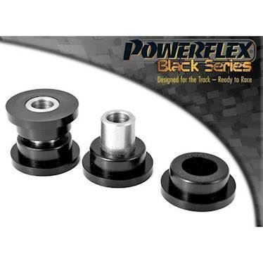 Powerflex Engine Support Bracket Small Mount (1 stk.)