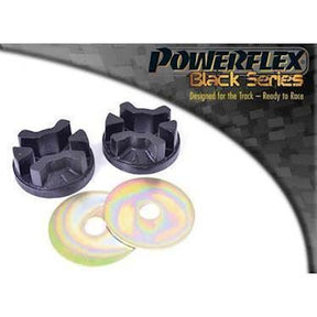 Powerflex Upper Engine Mount Large Bush Insert (1 stk.)
