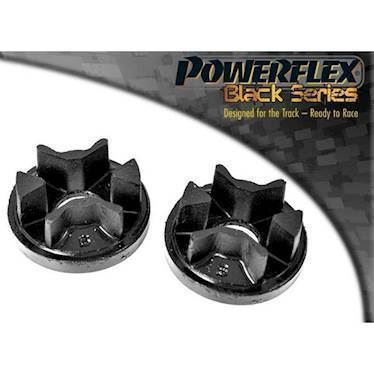 Powerflex Lower Engine Mount Large Bush Insert (1 stk.)