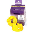 Powerflex Lower Engine Mount Large Bush Insert (1 stk.)