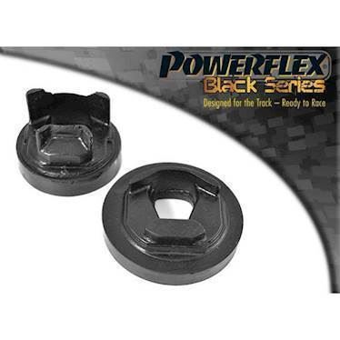 Powerflex Gearbox Mounting Bush Insert (1 stk.)