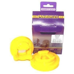Powerflex Gearbox Mounting Bush Insert (1 stk.)
