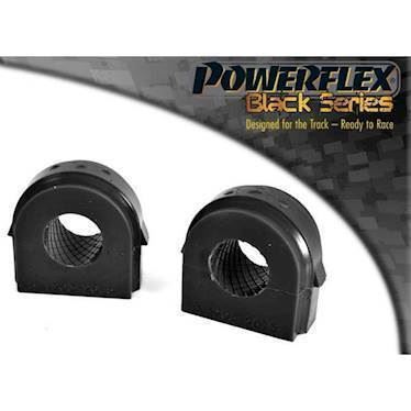 Powerflex Front Anti Roll Bar Bush 26.5mm (2 stk.)