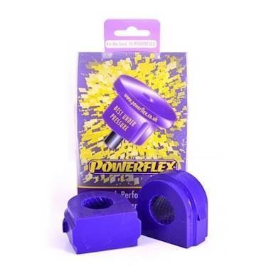 Powerflex Front Anti Roll Bar Bush 28mm (2 stk.)