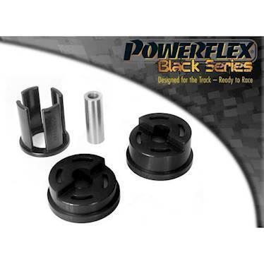 Powerflex Lower Engine Mount Large Bush (1 stk.)