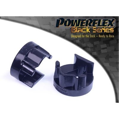 Powerflex Gearbox Mounting Bush Insert (1 stk.)