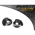 Powerflex Gearbox Mounting Bush Insert (1 stk.)