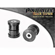 Powerflex Front Arm Front Bush (2 stk.)
