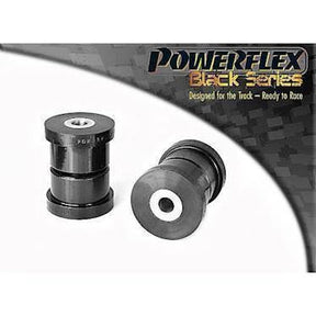 Powerflex Front Arm Front Bush (2 stk.)