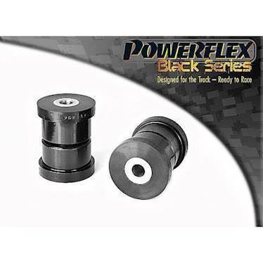 Powerflex Front Arm Front Bush (2 stk.)