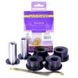 Powerflex Front Arm Front Bush Camber Adjustable (2 stk.)