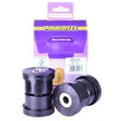 Powerflex Front Arm Front Bush (2 stk.)