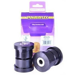 Powerflex Front Arm Front Bush (2 stk.)