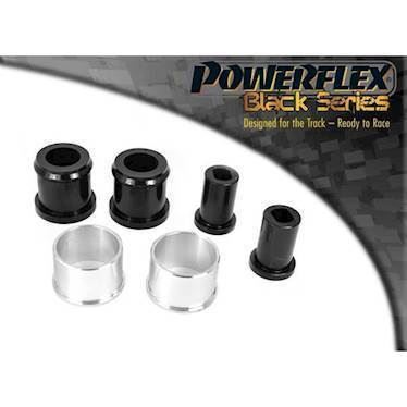 Powerflex Front Arm Rear Bush (2 stk.)