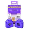Powerflex Front Anti Roll Bar Bush 24.5mm (2 stk.)