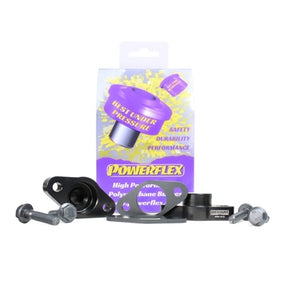 Powerflex Roll Centre Adjuster (2 stk.)