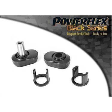 Powerflex Lower Engine Mount Large Bush (1 stk.)